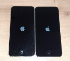 Apple ipod touch d'occasion  Paris XX