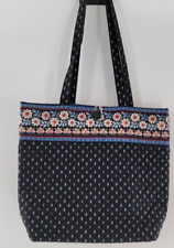 Vera bradley navy for sale  Crestline