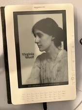 Amazon kindle international for sale  Lincoln
