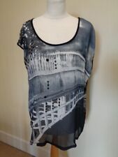 Picadilly canada black for sale  CHRISTCHURCH