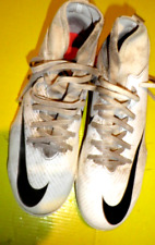 Scarpini calcio nike usato  Serra de Conti