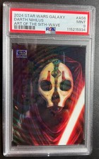2024 topps chrome for sale  Portage