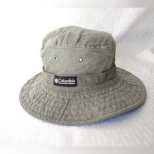 Columbia child sun for sale  Flagstaff