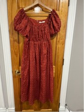 Christy dawn organic for sale  Chicago