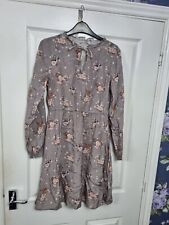Cath kidston disney for sale  CAMBRIDGE