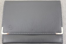 Pel bordmappe bedienungsanleit gebraucht kaufen  Nassenfels