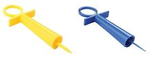 Broadfix seal tube for sale  NORTHWOOD