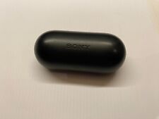 Ladecase sony wf gebraucht kaufen  Wilnsdorf