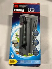 Fluval gal underwater for sale  Wooster