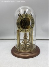Elgin anniversary torsion for sale  Detroit