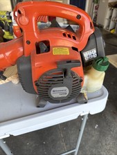 Husqvarna 125b leaf for sale  Fort Wayne