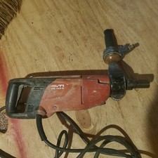 Hilti 150 diamond for sale  Hickory