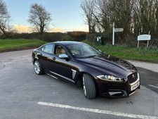 xf jaguar automatic for sale xf jaguar automatic for sale EXMOUTH