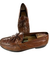 Johnston murphy size for sale  Acworth