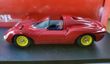 Ferrari dino 166p gebraucht kaufen  Kürten