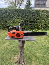 Sachs dolmar 105 gebraucht kaufen Sachs dolmar 105 gebraucht kaufen  Geseke