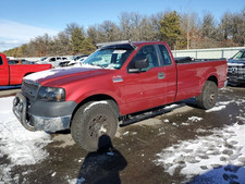 Passenger rear side for sale  New Bedford