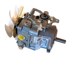 Hydro gear pump for sale  NEWPORT