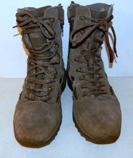 Military boots reebok for sale  Goldsboro