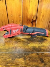 Milwaukee 2471 m12 for sale  Athens