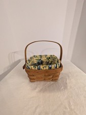 Longaberger 1985 medium for sale  Kokomo