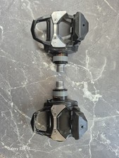 Powertap dual sided for sale  HEYWOOD