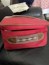 Vanity case vintage d'occasion Vanity case vintage d'occasion  Paris XI