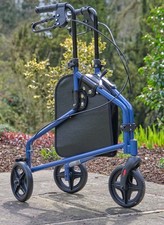 Nrs three wheel for sale  BRACKLEY