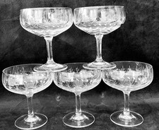 Edwardian 4.6 cocktail for sale  DISS