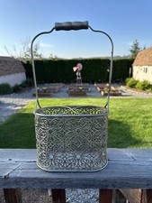 Vintage half liter for sale  Spokane