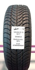Pneumatico usato debica usato  Malo