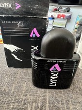 Boxed lynx oriental for sale  RHYL