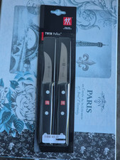 Zwilling 30776 000 gebraucht kaufen  Stockelsdorf