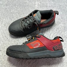 Adidas five ten for sale  Grand Rapids
