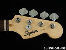 Fender squier mini for sale  Exeter