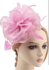 Dreshow fascinators hat for sale Dreshow fascinators hat for sale  BOOTLE