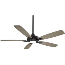 Minka aire dyno for sale  Plainfield