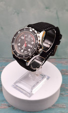 Tomaso bergamo 30702a gebraucht kaufen  Sömmerda