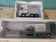 Lkw auflieger beschrieftung gebraucht kaufen  Buchloe