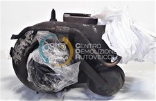 Turbocompressore 144117f400 ni usato  Narni