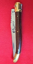 Rare antique laguiole d'occasion  Expédié en Belgium