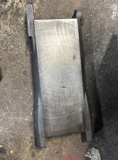 Craftsman 113. belt for sale  Stratford