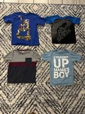 Lot 5t boys for sale  Oklahoma City