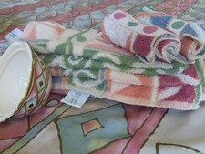 curtain towels shower for sale curtain towels shower for sale Princeton