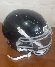 Schutt recruit hybrid for sale  Dupont