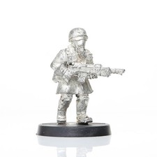 Warhammer 40k steel for sale  MANCHESTER