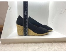 dress womens shoes for sale  Laveen