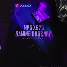 Desktop computers windows for sale  Morrow
