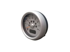 Tachometer for mini d'occasion  Expédié en Belgium