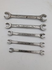 Craftsman usa 5pc for sale  Lindstrom